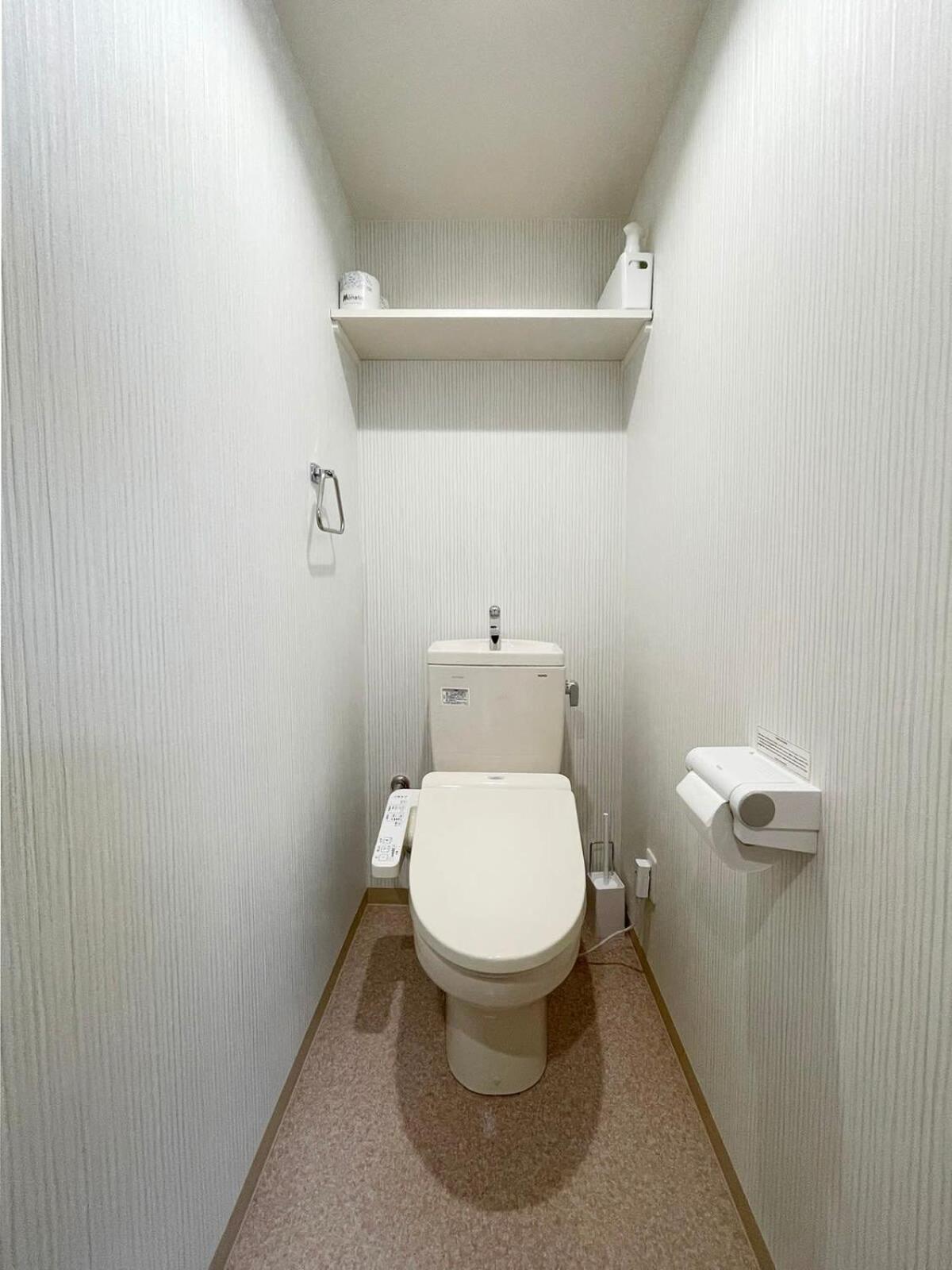 Casaen - 1Br Apartment With Beautiful City View Near Shopping District For 6Ppl Hiroşima Dış mekan fotoğraf