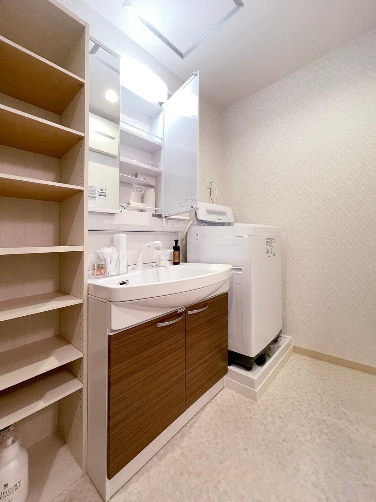 Casaen - 1Br Apartment With Beautiful City View Near Shopping District For 6Ppl Hiroşima Dış mekan fotoğraf